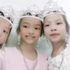 nguyncth8097