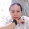 bundanya.gemoy28