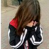 gece3130