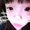 helloo_bubbles