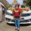phyo.phyo85447