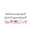 user377909805