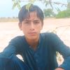 user6118111993208