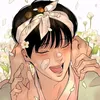 qianliling