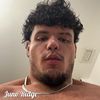 antonio.j.marrero