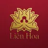 Liên Hoa Việt Nam