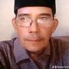 aminudin.udin79