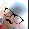 acquyffnek6