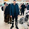 usman.jatt037