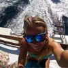 intothebluewithme