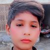 abdullah.tayyasar