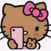 user2803346124867