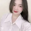 lee hay dỗi🫠