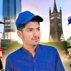 asadtheboss1