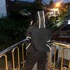 akun_meme77