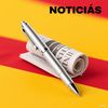 Noticias al Dia