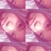 xybca_chaa