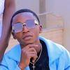 eroc_the_king