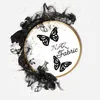 naz_fabric