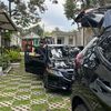 satria.matahir1