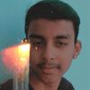 syecmyhammadwajahat021