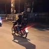 quocdaiii10