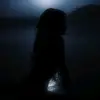 maryamtarek811