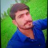 maherwaseem6431