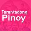 TarantadongPinoys