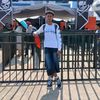 mbrkkkkkkkk