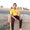 user67433706192861