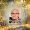 erik.van.de.velde8