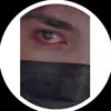 sr____183