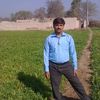 muhammadsaqlain5704