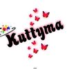 kutty.ma557
