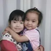 Đamm><