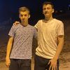 adam.ghanem731