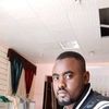user5682003723992