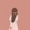 not_your_kashu5