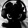 vinzmusic7