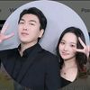 busyfunltd