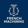 frenchmachining