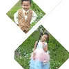 ththanh456