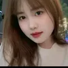bich.ngan540