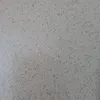use7857000