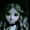 user438246191