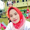helma.yanti16