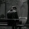 darya16nazm10gle88