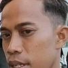 muhammad_syafii_carlos