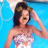 amarbosd